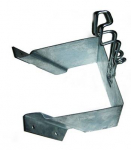 T&Otilde;KISKINGA HOIDIK 200MM ZN