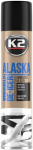 K2 ALASKA DE-ICER J&Auml;&Auml;SULATAJA -70&deg;C 750ML / AE