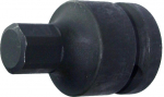 3 / 4" L&Ouml;&Ouml;KOTSIK KUUSKANT 19MM. L=60MM TRIUMF