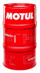 MOTUL MOTO WASH 60L