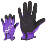 307-8 S&Uuml;NTEETILISESD AMARA T&Ouml;&Ouml;KINDAD M+