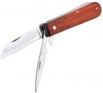 KLASSIKALINE TASKUNUGA. 2 L&Otilde;IKETERA. &Uuml;HEL NEIST PUDELIAVAJA CARMOTION