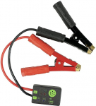 AUTO ELEKTROONIKA &Uuml;LEPINGE KAITSE "OWERFLOW" (KEEVITUS. &Uuml;LEVOOL) 12V / 24V JBM