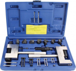 MOOTORIKETI OSANDAMISE / LIITMISE T&Ouml;&Ouml;RIIST MB ASTA