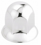 RATTAMUTRI KATE / KAITSE M32 METALLIST 46MM