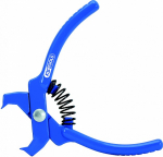 T&Uuml;&Uuml;BLITANGID SIRGED PLASTIK 100MM KS TOOLS