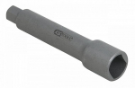 V&Otilde;TI AMORDIVARRE HOIDMISEKS 12X15MM ERIPROFIIL KS TOOLS