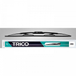 TRICO 700MM UNIV.KONKS
