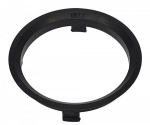 SOBITUSR&Otilde;NGAS 71.6-67.1 (A716671 / ALCAR Z1767) MUST. 1TK