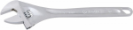 TELLITAV V&Otilde;TI 450 / 18" 0-53MM KS TOOLS