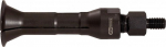 AVARDUVA H&Uuml;LSIGA LAAGRIT&Otilde;MMITS 43-50MM KS TOOLS