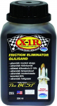X-1R 250ML &Otilde;LILISAND. KULUMISVASTANE M&Auml;&Auml;RDEAINE FRICTION ELIMINATOR