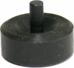 PIDURITORU OTSA VALTSIMISE VARUOTSIK 4.75MM TRIUMF