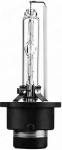 85V D2S XENON PIRN 35W P32D-2 NEOLUX