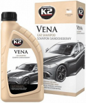 K2 VENA AUTO&Scaron;AMPOON 1L