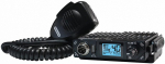RAADIOSAATJA (CB RADIO E. L&Auml;LLAR) PRESIDENT BILL