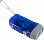 TASKULAMP 2 / 6LM LED D&Uuml;NAMOGA JBM