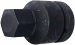 3 / 4" L&Ouml;&Ouml;KOTSIK KUUSKANT 22MM TRIUMF