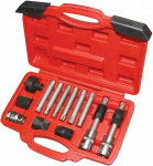 13-OS. GENERAATORI V&Otilde;TMETE KOMPLEKT TRIUMF