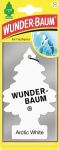 L&Otilde;HNAKUUSK ARCTIC WHITE WUNDERBAUM