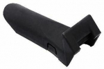 MONTAAZIPINGI INVENTO TCS524 T&Ouml;&Ouml;PLAADI K&Auml;PA PLASTIK KATE 1TK