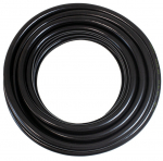 ELEKTRIJUHE &Uuml;MAR MUST 5X1.50MM&sup2; 5 SOONELINE 10M M+
