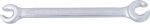L&Otilde;HIKV&Otilde;TI 8X10MM KS TOOLS