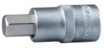 1 / 2" TAPILE KUUSKANTOTSIK TOLLM&Otilde;&Otilde;DUS 9 / 32" KS TOOLS