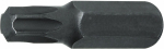 TORX OTSIK T40 5 / 16" &Uuml;HENDUS TRIUMF