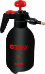 K&Auml;SIPRITS 2L PUMPSPRAYER (PESUPRITS) KS TOOLS