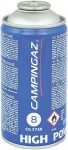 GAASIBALLOON CG1750 175G / ML CAMPINGAZ