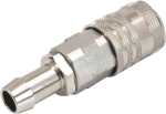 JAHUTUSVEDELIKU VAHETAMISE OTSIK / ADAPTER RADIAATORILE SCANIA EURO5 340 / 360 ASTA