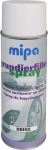 MIPA GRUNDIERFILLER T&Auml;ITEKRUNT / NAKKEKRUNT SPRAY BEEZ 400ML / AE (PRO)