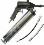 M&Auml;&Auml;RDEPRITS 400G. PNEUMAATILINE / SURU&Otilde;HU. TORU+VOOLIK JBM