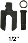 1 / 2" LIIGENDSABA / KARDAANSABA REM.KOMPLEKT 52526 JBM