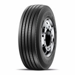 245 / 70R17.5 143 / 141J RI128 (HAA.FRT) FALKEN 3PMSF