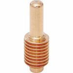 PLASMAL&Otilde;IKURI ELEKTROOD 5TK 45 / 125A MT / AT-125 GYS