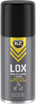 K2 LOX LUKU&Otilde;LI 150ML / AE