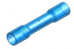 TERMOKAHANEV J&Auml;TKUTORU SININE 1.5-2.5MM&sup2; BLISTER 10TK M+