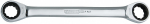 SILMUS-SILMUSTIRR 8X10MM KS TOOLS