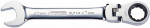 TIRR SILMUS-LEHT LUKUST. LIIGEND 8MM KS TOOLS