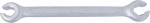 L&Otilde;HIKV&Otilde;TI 9X11MM KS TOOLS