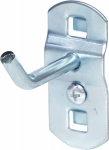 PERFOSEINA KONKS 45&deg;. 50MM KS TOOLS