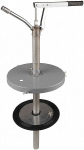 M&Auml;&Auml;RDEPRITSI KOMPL &Auml;MBRILE. HOOVAGA. 284MM. KAAS 317MM 1790.AC APAC