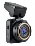 12 / 24V VIDEOREGISTRAATOR / PARDAKAAMERA NAVITEL R600 DVR