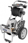 SURVEPESUR. 3KW AR 1003 RLW. 150BAR. 630L / H. 1450P / MI. 230V. AR BLUE CLEAN