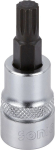 3 / 8" XZN 12-T&Auml;HIK PADRUNOTSIK M10 SONIC