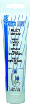 CRC MULTI GREASE &Uuml;LD- JA LAAGRIM&Auml;&Auml;RE 100ML / TUUB