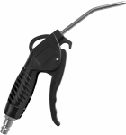 SURU&Otilde;HUP&Uuml;STOL PLASTK&Auml;EPIDE METALLTORU+T&Auml;PPISOTSIK 100MM JBM