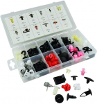 T&Uuml;&Uuml;BLITE KOMPLEKT TOYOTA / LEXUS 89-OS JBM